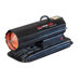 HS50K 50000 BTU Forced Air Kerosene Heaters