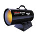 30 -60 K BTU Adjustable Propane Heatstar Heater