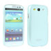 Sparkle Protective Case for Samsung Galaxy S III i9300