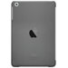 Smartcoat Hard Case for iPad Mini