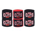 Elite MMA Handwrap (Set of 3)