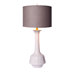 Bella Table Lamp