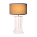 Alexander Table Lamp