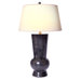 Devon Table Lamp