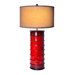 Anthony Table Lamp