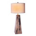Christopher Table Lamp