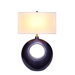 Chelsea Table Lamp