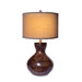 Morgan Table Lamp