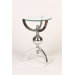 Value End Table