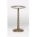 Bar Table