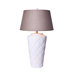 Tylor Table Lamp