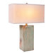 Max Table Lamp