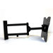 Basic Dual Articulated TV Mount