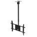 Large Ceiling TV Mount