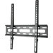 Medium Low Profile TV Wall Mount