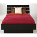 Scottsdale Platform Bed