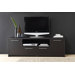 Bradford 67" TV Stand