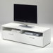 Hayward 55" TV Stand