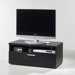 Hayward 37" TV Stand