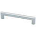 Modern Cabinet Pull