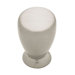 Modern Cable Milk Bottle Knob
