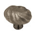 Cabinet Knob