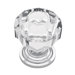 Design Facets Faceted Knob