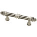 French Romantics Pineapple Pull
