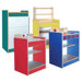 Classroom Color Refrigerator
