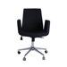 Claremont Office Chair with Arms