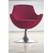Dupont Swivel Lounge Chair