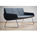 York Modular Sofa