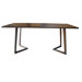 Perry Dining Table
