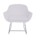 Chelsea Lounge Chair
