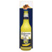 Beer Bottle Cataroma Dog Toy