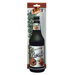 Beer Bottle Barks Dog Toy