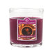 Autumn Spice Tea Jar Candle