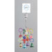 Acrylic Bird Toy
