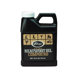 Prime Neatsfoot Oil Compound Leather Conditioner