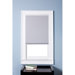 Arlo Blinds Blackout Cordless Cellular Shade