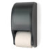 Two Roll Standard Tissue Dispenser