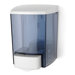 Manual Bulk Foam Soap Dispenser
