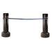 Portable Action Rope