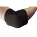Elbow Pad (Set of 2)