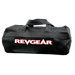 Heavy Duty Duffel Bag