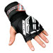 Gel Hand Wrap