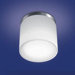 Afrodite Flush Mount