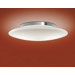 Agata Flush Mount