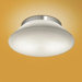 Abele Ceiling Light