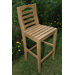 Portsmouth Barstool